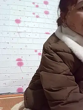 Fienjr's cam snapshot