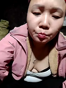 Biu_xx's cam snapshot