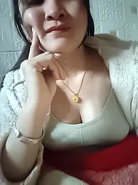 Paul-paul11's cam snapshot