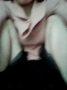 nhinhi-sexy's cam snapshot