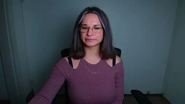 Melodie_Aster live sex cam