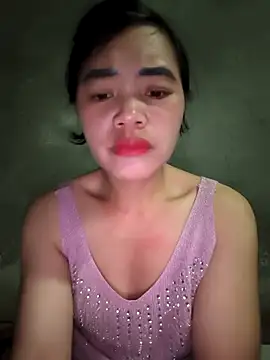 mon-monk's cam snapshot