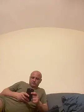 coupledeea live sex cam