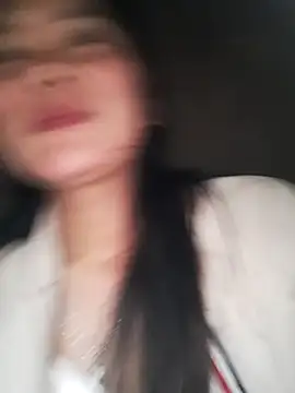 oh-july's cam snapshot