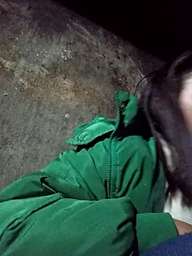 dakota-kis's cam snapshot