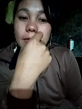 vanvan005's cam snapshot