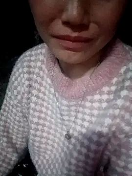 natra0033's cam snapshot