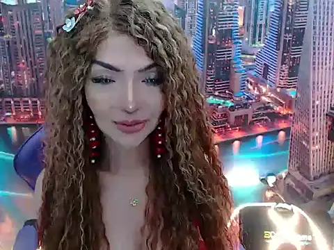 JAjhaCOOL_TS4u live sex cam