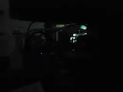 GordoChancludoSLP live sex cam