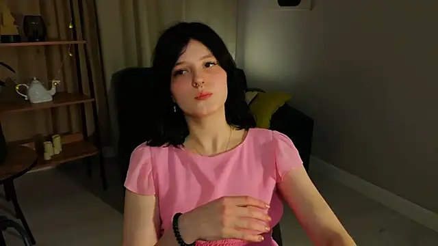 yumeko_tan's cam snapshot