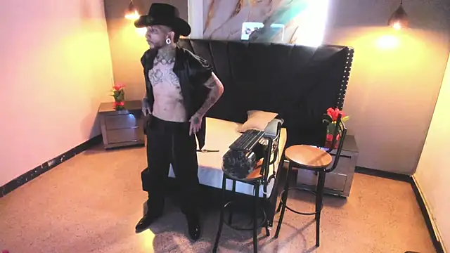 axel_valtier live sex cam