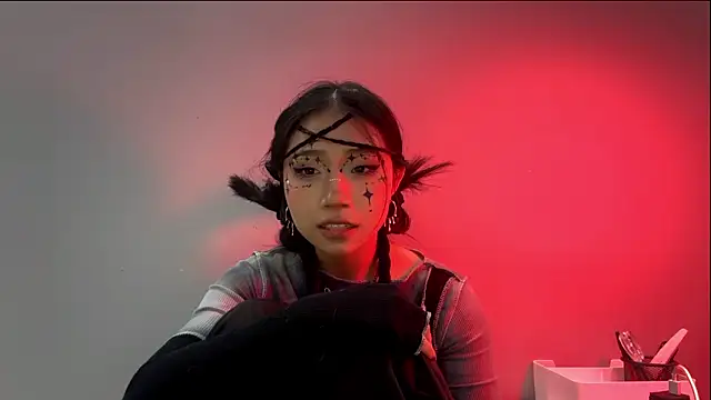 SweetMiaXO's cam snapshot