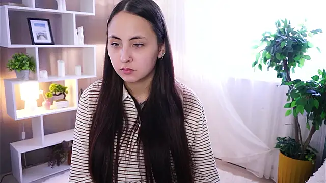 cumiilla_'s cam snapshot