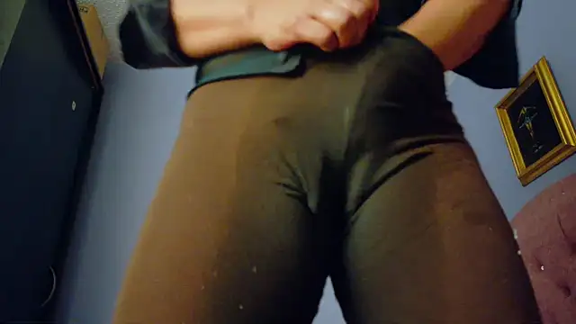 TifanyNasty live sex cam