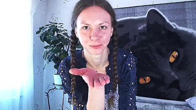 Personal_Bulldozer live sex cam