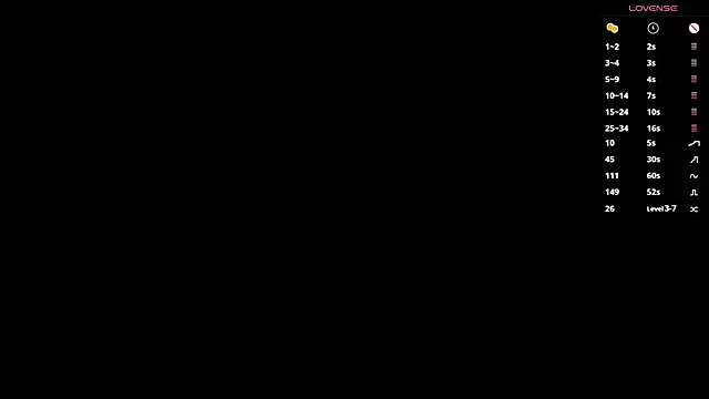 sun_under_skyy's cam snapshot