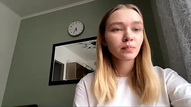 Leifuture's cam snapshot