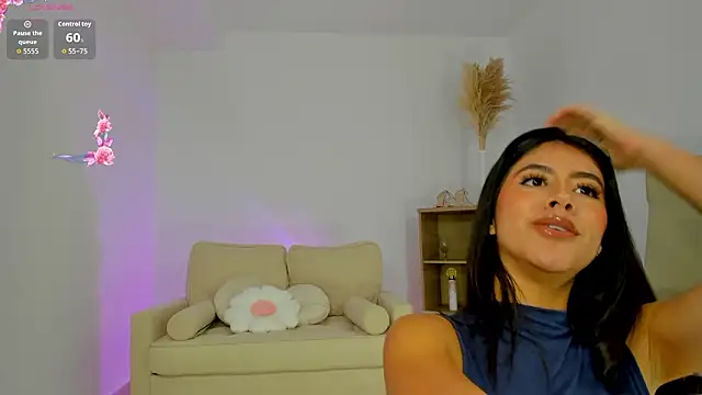 Sussan_Monroe live sex cam
