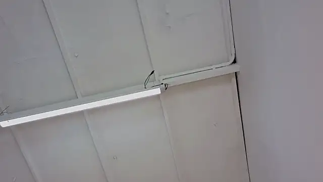 jack_shane live sex cam