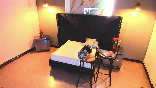 axel_valtier live sex cam