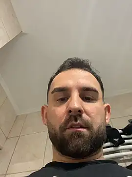 Lover_boy_89 live sex cam