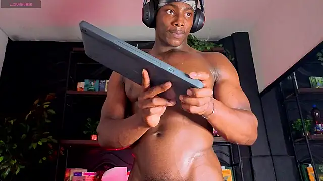 dalton_asher live sex cam