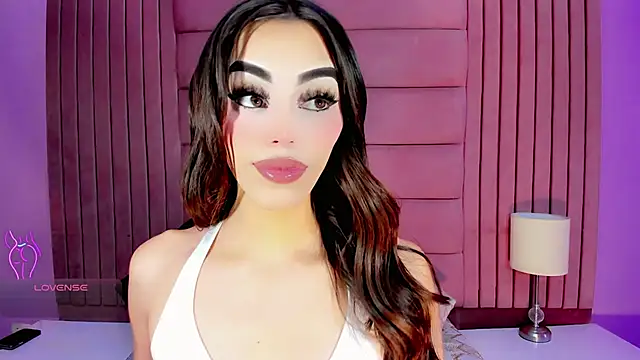 Shanelengel live sex cam