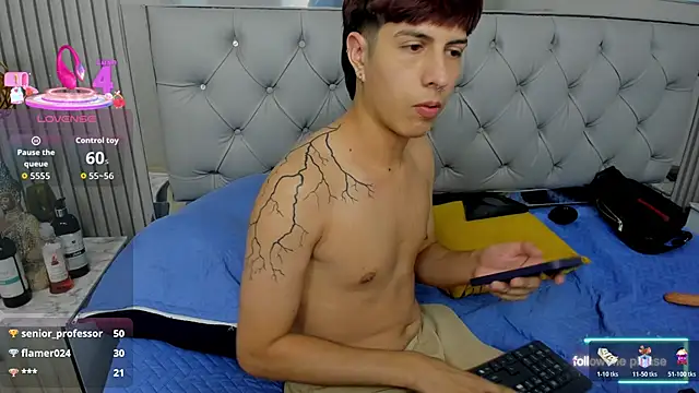 Estiv18_ live sex cam