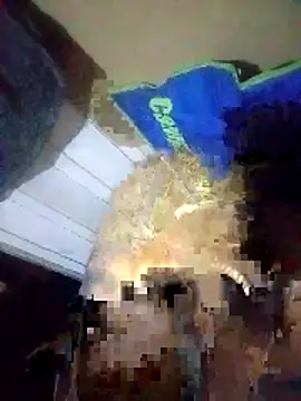 SmockingNachos live sex cam