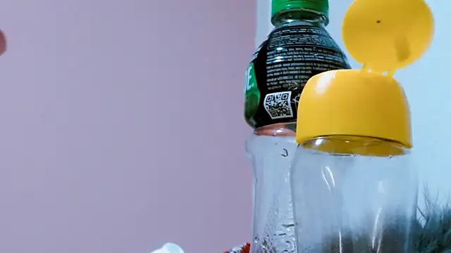 zoe_Nolimits18 live sex cam