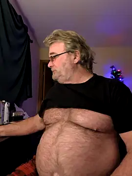 Doherty10 live sex cam