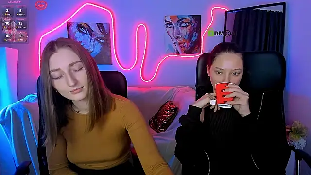 eva_smiith_ live sex cam