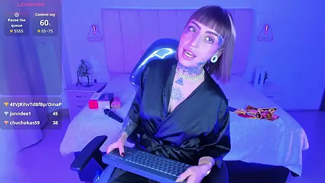 Gyal_8_ live sex cam