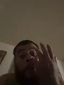 Martinez7233 live sex cam