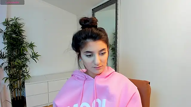 bad_dora live sex cam