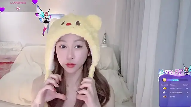 Fayebae_11 live sex cam