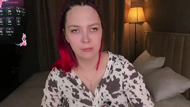 Monica__Queen live sex cam