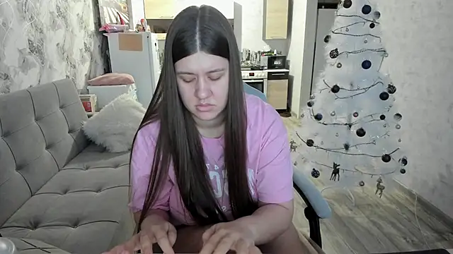 Lis_Kollen live sex cam