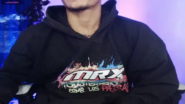 Ryan_coopper live sex cam