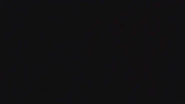 Cleo_luna live sex cam