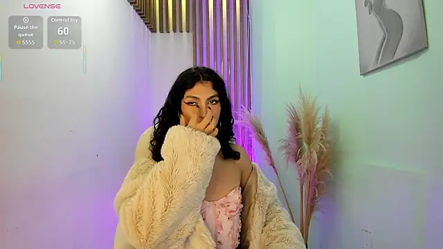 allicemackenzie live sex cam