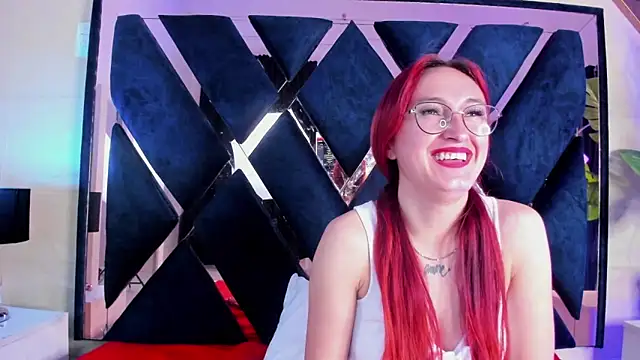 gemma_roberts_ live sex cam