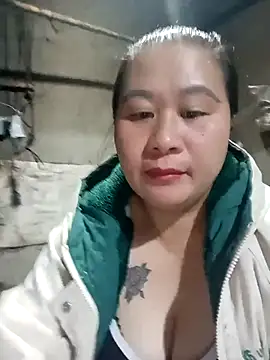 jenny-baby's cam snapshot