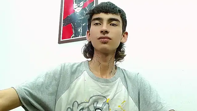 ttimy_x_boy live sex cam