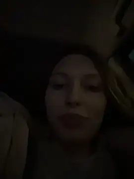 LeiaMood live sex cam