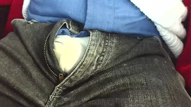 hairyandtiny live sex cam