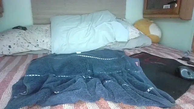 LordSpunFun live sex cam