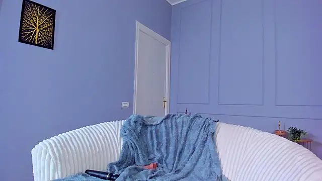 Awww_Ella live sex cam