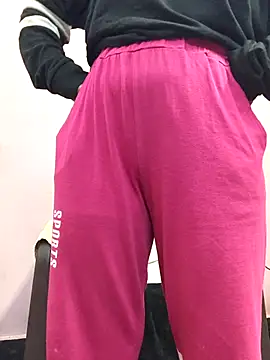 Ananya_34 live sex cam