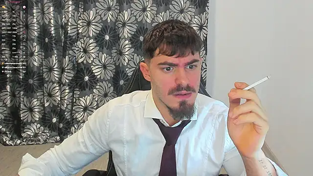 greekgod199 live sex cam